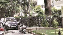 chandigarh, chandigarh bye law, chandigarh housing, chandigarh house rules, chandigarh building rules, chandigarh news, india news