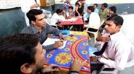 SCVT, SCVT society status, State Council of Vocation Training, india news, indian express