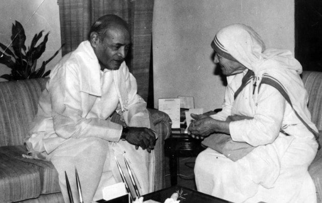 narasimha rao, PV narasimha rao, narasimha rao birth anniversary, rao birth anniversary, narasimha rao book, narasimha rao death, congress, sonia gandhi, BJP