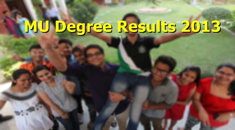 magadh university, magadh university result, magadhuniversity.ac.in, ug result 2016, MU Degree result 2016, मगध यूनिवर्सिटी, manabadi.com, magadh university RESULT, magadh university RESULT 2016, mu degree result part 3, www.magadhuniversity.ac.in, mu.ac.in bsc part 3, magadh university, magadh uni result, tyba result 2016, ba part 2 result, mu result, mu degree part 3, mu result 2016