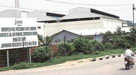 Chandigarh waste, Chandigarh garbage, Chandigarh recycle, Chandigarh waste plant, Chandigarh energy plant, waste to energy plant, Chandigarh news, Chandigarh