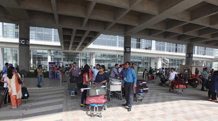 airlines, indian airlines, airlines ticket cancellation charges, ticket cancellation charges, Indian Airlines ticket cancellation charges, Aviation Ministry, business news