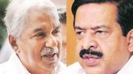 Kerala, Keral congress, Keral elections, kerala assembly elections 2016, kerala polls, Oommen Chandy, Ramesh Chennithalam Chennithalam, Chandy, VM Sudheeran, UDF, A K Antony, kerala election winners, kerala elections losers, india news