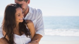 cheating couples, perpetual downgrading, steady relationship, attractiveness