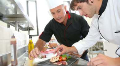 delhi university, off beat courses, professional courses, du admissions, vlcc, CSSG, ashoka university, IP University, delhi colleges, Amity University, offbeat courses after 12th, offbeat career options, new courses in india after graduation, interesting career options in india, best career options in india after 12th, interesting careers in india, interesting courses after 12th science, college admissions, not so popular courses, off beat programmes, education news