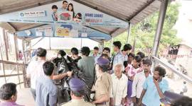 infosys employee murder, swathi murder, infosys employee death, chennai infosys employee, infosys employee chennai, chennai railway station murder, chennai news, india news