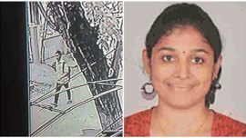 chennai murder, infosys employee murder, swathi murder, infosys murder probe, chennai murder probe, madras high court