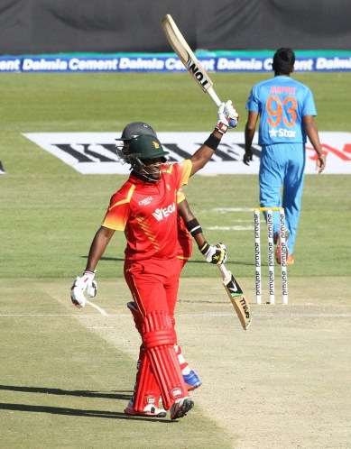 India vs Zimbabwe, India Zimbabwe, Zimbabwe vs India, Zimbabwe India, Ind vs Zim, Zim vs Ind, Ind Zim, Zim Ind, India Zimbabwe 1st T20 Harare, MS Dhoni, Cricket