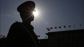 china, china pla army, tibet, doklam, military exercise, indian express