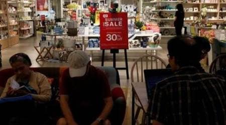 hong kong, hong kong retail market, china, latest news, latest market, latest world market