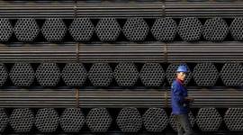 china steel, china, steel, barack obama, china steel capacity, china steel manufacturing, china jobs, china steel factories, china us, us jobs, steel overcapacity, us lawmakers, us news, world news