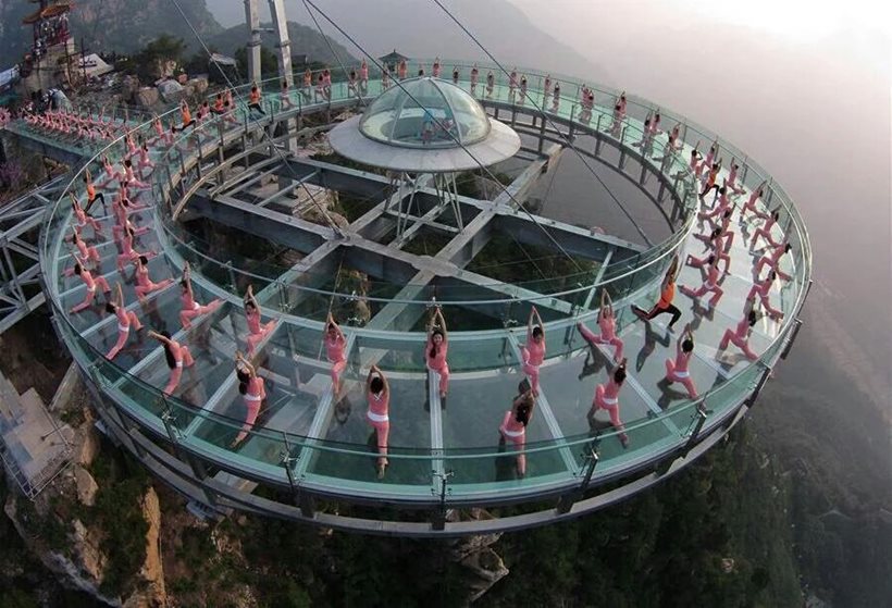 yoga day, yoga day photos, yoga photos, international yoga day, yoga day world photos, yoga day latest photos, yoga photos today, world photos