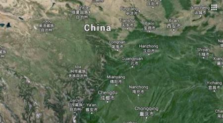 China food poisoning, China village food poisoning, China funeral food poisoning, food poisoning, china news, world news, latest news, indian express