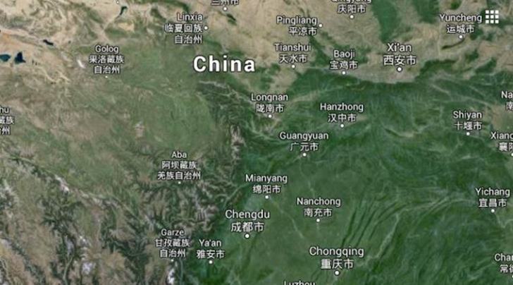 china_sichuan_759