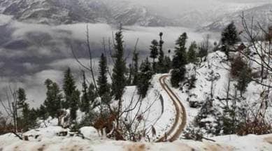 China pakistan economic corridor, CPEC workers killed, CPEC death toll, news, Pakistan news, China news, CPEC, Pakistanis killed, news, latest news, world news, international news