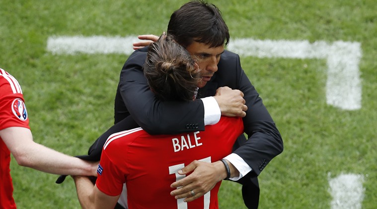Wales, Wales euro 2016, Euro 2016, euro 2016 standings, euro 2016 managers, Chris Coleman, Coleman, coach coleman, Wales coach, Wales Coleman, Football