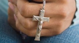 christians 480 NCRB, suicide rates, NCRB suicide rates, suicide, Christians, Dalits, tribals, highest suicide rates, india news