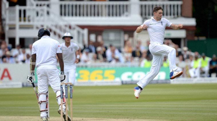 Chris Woakes, Ben Stokes, England squad, England selectors, England Sri Lanka Ireland, Eng Selectors, Chris Woakes England, England Chris Woakes, Sports