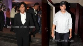 akshay kumar, akshay kumar latest news, chunky pandey and akshay kumar, chunky pandey, chunky pandey movies, chunky pandey and akshay kumar, housefull, housefull 3, entertainment news
