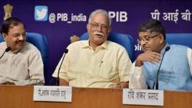 civil aviation, airfare, gulf route airfare, flights to gulf, flight rates to gulf, gulf route flight rate, high airfare, airfare control