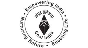 Coal India buyback programme to open on Oct 3
