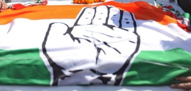 congress, congress campaign, uttar pradesh elections, 2017 elections, uttar pradesh 2017, assembly polls, elections, uttar pradesh news, india news, congress uttar pradesh
