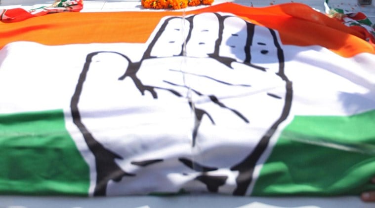 iftar, ramzan, ramadan, roza, iftar party, congress iftar, up iftar party, congress iftar party, congress iftar cancelled, congress iftar cancel, ghulam nabi azad, prashant kishore