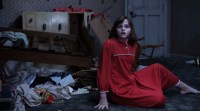 The Conjuring 2, The Conjuring 2 review, The Conjuring 2 movie review, The Conjuring 2 film review, The Conjuring 2 movie, The Conjuring 2 ratings, The Conjuring 2 stars, The Conjuring 2 film, The Conjuring 2 cast, Patrick Wilson, Vera Farmiga, Frances O' Connor, Madison Wolfe, Simon McBurney, Entertainment