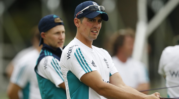 england vs sri lanka, sri lanka vs england, eng vs sl, england cricket team, alastair cook, cook, steven finn, finn, cricket news, cricket