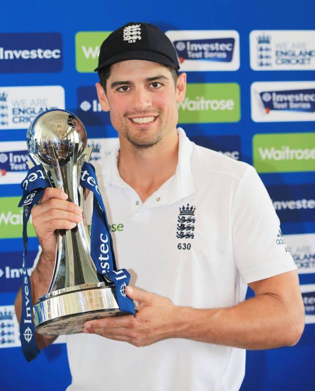 england vs sri lanka, eng vs sl, sl vs eng, england cricket, cricket england, cricket news, cricket