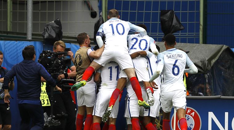 Euro 2016 photos, Euro 2016 pics, Euros photos, Euros pics, football photos, European championships photos, Euro 2016 pictures, Euro 2016 images, Euro 2016 pictures, England vs Wales photos, England Wales photos, Wales England photos, Wales England pics