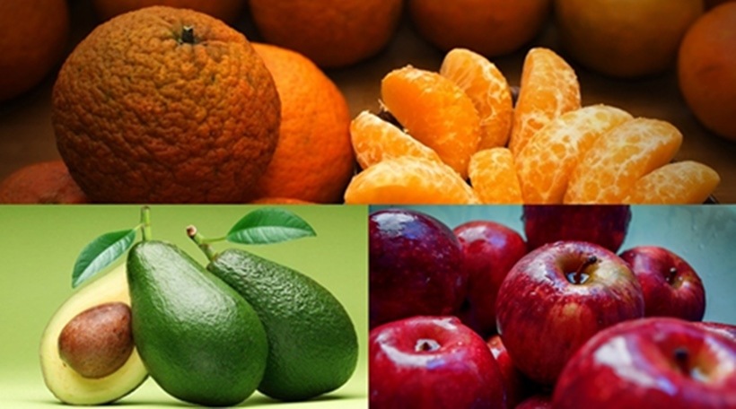 Cancer, DIY tips, foods, super foods, healthy eating tips, prevention from cancer