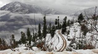 CPEC, Pakistan, China, Russia, China Pakistan ties, trade ties between china and pakistan, world news, Indian express