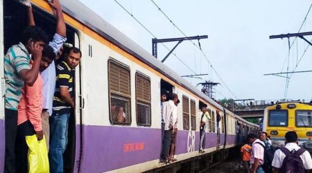 Northern Railways to install gates at 121 unmanned level crossings in Lucknow division