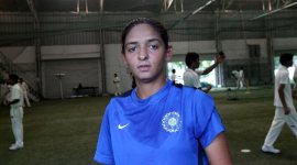 Harmanpreet Kaur, Harmanpreet, Mithali Raj, Mithali, Harmanpreet Kaur Asia Cup, India women's cricket, India cricket team, India cricket, cricket, cricket news, sports, sports news
