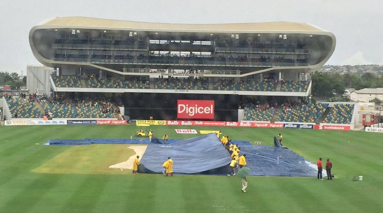 australia vs south africa, south africa vs australia, aus vs sa, west indies tri-series, cricket tri-series, cricket news, cricket