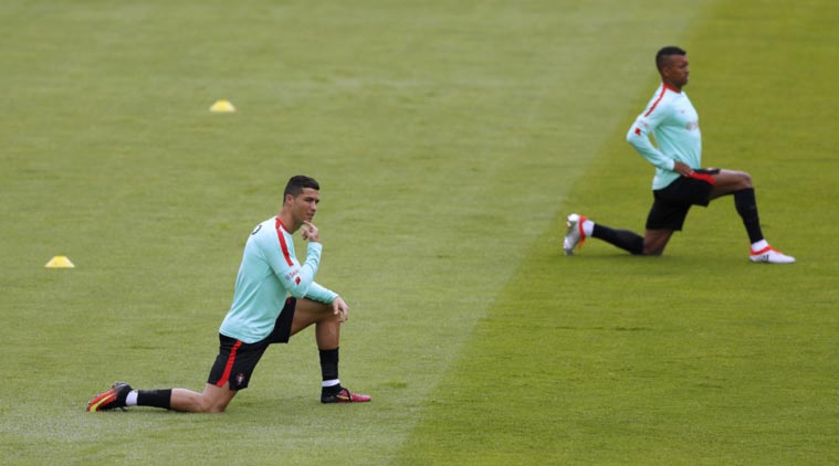 Euro 2016, Portugal vs Poland, Poland vs Portugal, Portugal Poland, Poland Portugal, Cristiano Ronaldo, Ronaldo Portugal, Portugal Ronaldo, Sports News, Sports