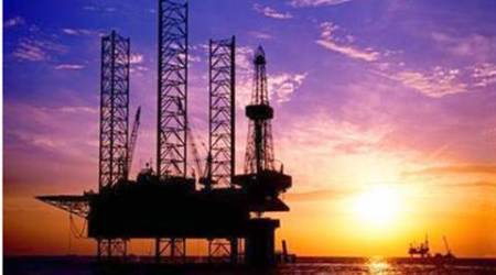 The stake was bought by a consortium made up of Qatar and the oil trading company Glencore, which together provided 2.8 billion euros