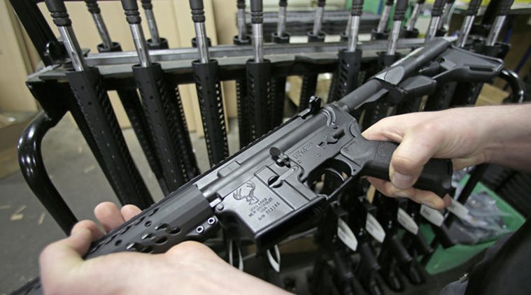 us gun laws, us guns, texas gun laws, texas guns, texas university, us gun lobby, us gun legality, gun lobby, gun carrying, stricter gun laws, us news, world news