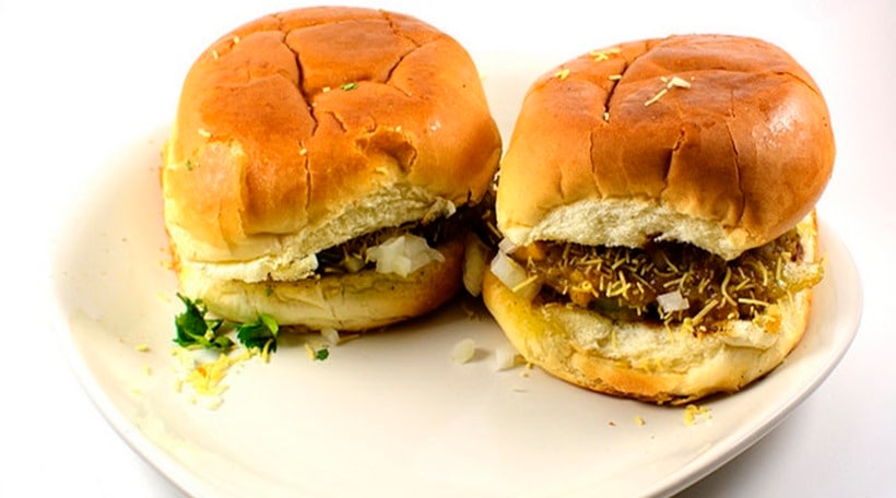 Monsoon snacks, monsoon food, snacks for monsoon, monsoon snacks recipes, Express recipes, dabeli, samosa, kachori, masala peanuts, aloo tikki, rice papdi