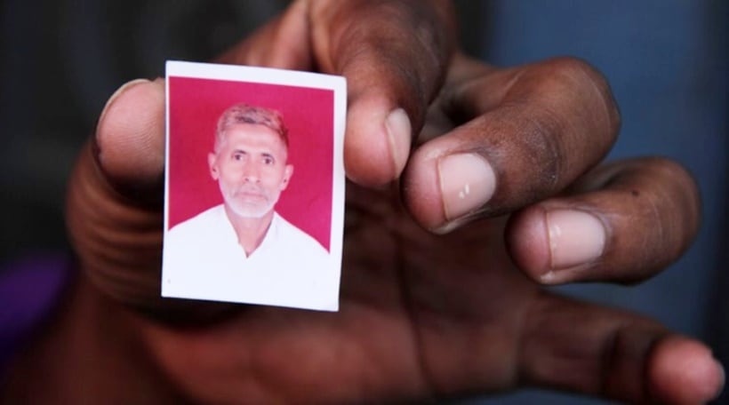 akhlaq lynching, beef ban, dadri lynching, mohammed akhlaq, dadri beef lynching, allahabad hc, dadri lynching news, India news