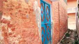 Dadri lynching, dadri beef, dadri forensic report, dadri meat report, dadri lynching meat, dadri forensic lab, dadri lynching beef, mohammad akhlaq beef, india news