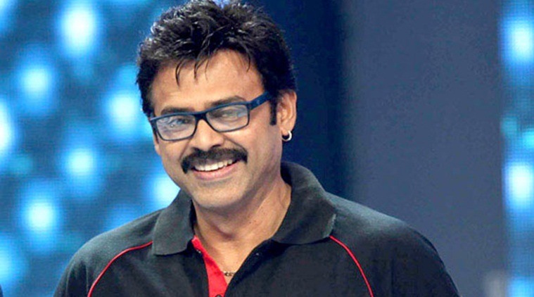 Venkatesh,Premam, Venkatesh Premam,Venkatesh upcoming movie, Venkatesh latest news, Shruti Haasan, Anupama Parameswaran, Madonna Sebastian.entertainment news