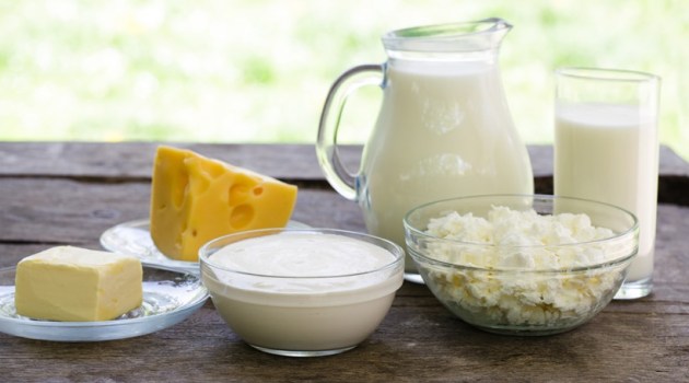 World Milk Day, milk, milk products, health benefits of milk, benefits of drinking milk, why you should drink milk, nutrients in milk, nutritious milk, low fat milk, is low fat milk healthy, lactose intolerant, milk for lactose intolerant, lactose free milk, dairy products, cheese, yoghurt, ice cream, milk myths, myths about milk