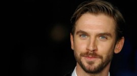 Legion, X-Men, X-Men show, Dan stevens, Charles Xavier, Aubrey Plaza, Jean Smart, Noah Hawley, Entertainment news