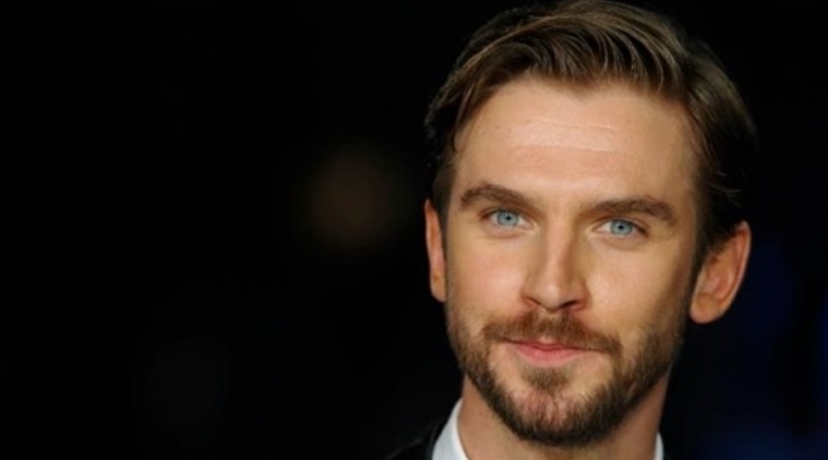 x men show legion starring dan stevens happening entertainment news the indian express legion starring dan stevens happening