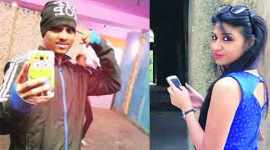 Teacher kills girlfriend, Murder, Mehrauli, Delhi, Dance school, Dance training school, Dehli crime, ABC Dance Academy, India news, city news, delhi news