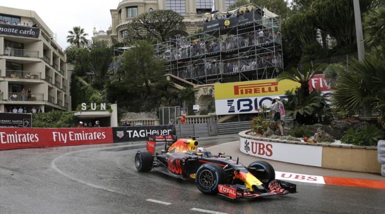 Daniel Ricciardo, Red Bull Daniel Ricciardo, Lewis Hamilton, Montreal Grand Prix, Montreal, Daniel Ricciardo Red Bull, Sports News, Sports