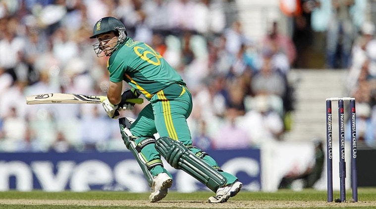 west indies tri-series, south africa cricket, cricket south africa, dean elgar, rillie rossouw, cricket news, cricket