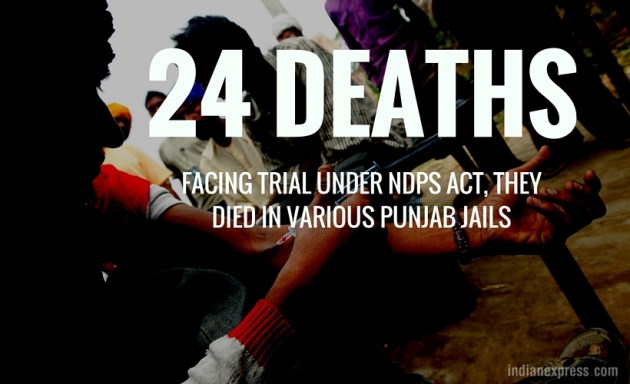 udta punjab, punjab drugs, censor board, punjab, punjab drug cases, photos, punjab photos, punjab drug photos, drugs in punjab, news, punjab news, punjab drug crisis, punjab drug war,